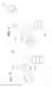 Fig. 11 - TUBULAR CAMERA MODULE
