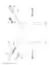 Fig. 21 - TUBULAR CAMERA MODULE