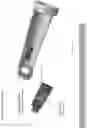 Fig. 24 - TUBULAR CAMERA MODULE