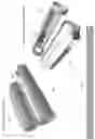 Fig. 25 - TUBULAR CAMERA MODULE