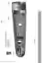 Fig. 26 - TUBULAR CAMERA MODULE