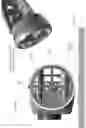 Fig. 28 - TUBULAR CAMERA MODULE