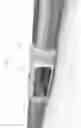 Fig. 30 - TUBULAR CAMERA MODULE