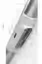 Fig. 31 - TUBULAR CAMERA MODULE