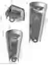 Fig. 33 - TUBULAR CAMERA MODULE