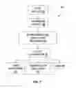 Fig. 08 - Systems and Method for Using Capacitors in Security Devices