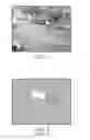 Fig. 02 - Method for object size calibration to aid vehicle detection for video-based on-street parking technology