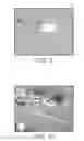 Fig. 09 - Method for object size calibration to aid vehicle detection for video-based on-street parking technology