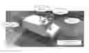 Fig. 01 - PHOTOGRAMMETRIC NETWORKS FOR POSITIONAL ACCURACY
