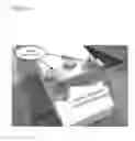 Fig. 03 - PHOTOGRAMMETRIC NETWORKS FOR POSITIONAL ACCURACY