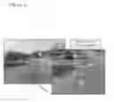 Fig. 07 - PHOTOGRAMMETRIC NETWORKS FOR POSITIONAL ACCURACY