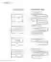 Fig. 12 - PHOTOGRAMMETRIC NETWORKS FOR POSITIONAL ACCURACY