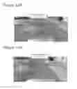 Fig. 13 - PHOTOGRAMMETRIC NETWORKS FOR POSITIONAL ACCURACY