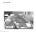 Fig. 15 - PHOTOGRAMMETRIC NETWORKS FOR POSITIONAL ACCURACY