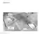 Fig. 16 - PHOTOGRAMMETRIC NETWORKS FOR POSITIONAL ACCURACY