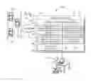 Fig. 01 - Method and system for detecting and tracking a vehicle of interest utilizing a network of traffic image-capturing units