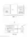 Fig. 02 - Method and system for detecting and tracking a vehicle of interest utilizing a network of traffic image-capturing units