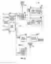 Fig. 06 - Concealed surveillance camera system for lighting devices