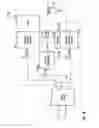 Fig. 07 - Concealed surveillance camera system for lighting devices