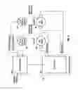Fig. 08 - Concealed surveillance camera system for lighting devices