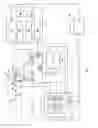 Fig. 02 - Testing apparatus and method