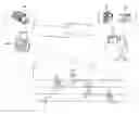 Fig. 01 - Image capturing system, image capturing device, and image capturing method