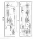 Fig. 09 - Image capturing system, image capturing device, and image capturing method