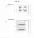 Fig. 22 - Image capturing system, image capturing device, and image capturing method
