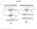 Fig. 32 - Image capturing system, image capturing device, and image capturing method