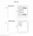 Fig. 33 - Image capturing system, image capturing device, and image capturing method