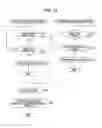 Fig. 35 - Image capturing system, image capturing device, and image capturing method