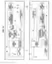 Fig. 43 - Image capturing system, image capturing device, and image capturing method