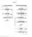 Fig. 44 - Image capturing system, image capturing device, and image capturing method