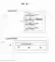 Fig. 45 - Image capturing system, image capturing device, and image capturing method