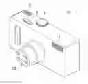 Fig. 01 - Imaging device, and image processing method