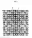 Fig. 04 - Imaging device, and image processing method