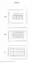 Fig. 07 - Imaging device, and image processing method