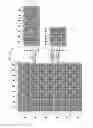 Fig. 09 - Imaging device, and image processing method