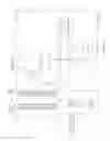 Fig. 02 - Drive apparatus, drive method, and electronic device