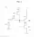 Fig. 03 - Drive apparatus, drive method, and electronic device