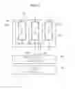 Fig. 03 - Imaging apparatus and imaging system