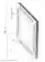 Fig. 02 - A/D conversion device, solid-state image-capturing device, and electronic device