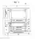 Fig. 02 - Imaging apparatus and method of driving the same
