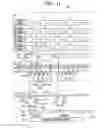 Fig. 09 - Imaging apparatus and method of driving the same