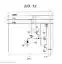 Fig. 10 - Imaging apparatus and method of driving the same