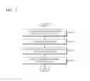 Fig. 03 - METHOD OF DISPLAYING HIGH DYNAMIC RANGE (HDR) IMAGE, COMPUTER-READABLE STORAGE MEDIUM FOR RECORDING THE METHOD, AND DIGITAL IMAGING APPARATUS