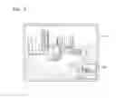 Fig. 04 - METHOD OF DISPLAYING HIGH DYNAMIC RANGE (HDR) IMAGE, COMPUTER-READABLE STORAGE MEDIUM FOR RECORDING THE METHOD, AND DIGITAL IMAGING APPARATUS