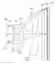 Fig. 01 - Image lens assembly, image capturing device and mobile terminal