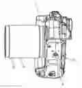 Fig. 01 - Imaging device