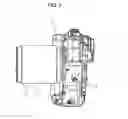 Fig. 03 - Imaging device